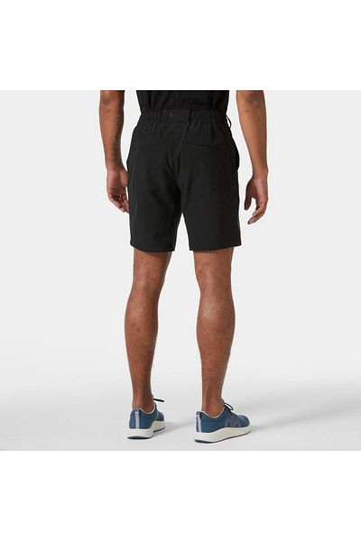 Helly Hansen شورت HP Sirocco 9 للرجال-HHA.34158
