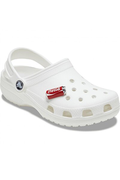 Crocs Jibbitz Charms 1 Adet Unisex