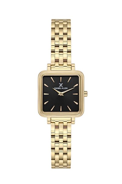 Daniel Klein KADIN KOL SAATİ DK.1.13725-3