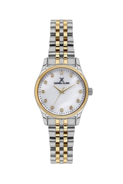 Daniel Klein Dk.1.13914.4 Women's Wristwatch