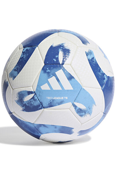 adidas Tiro Orijinal Futbol Maç Topu Halı Saha Çim Saha Futbol Topu