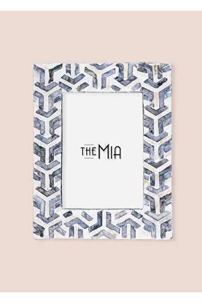 The Mia Frame 25X20X2 cm Tlc0099