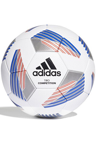 adidas Tiro Orijinal Futbol Maç Topu Halı Saha Çim Saha Futbol Topu