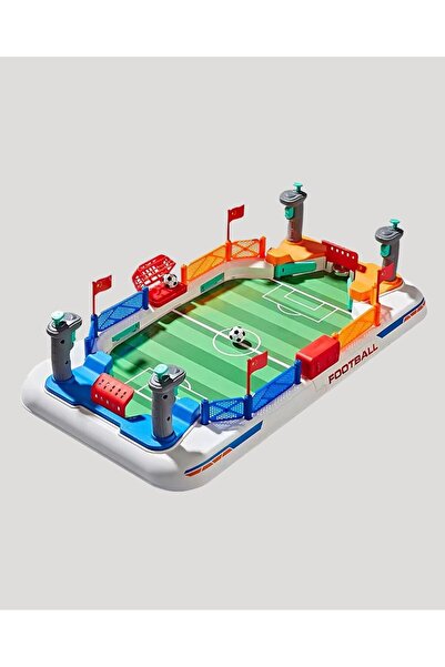 lets be child Let's Be Child Futbol Langırt Masası