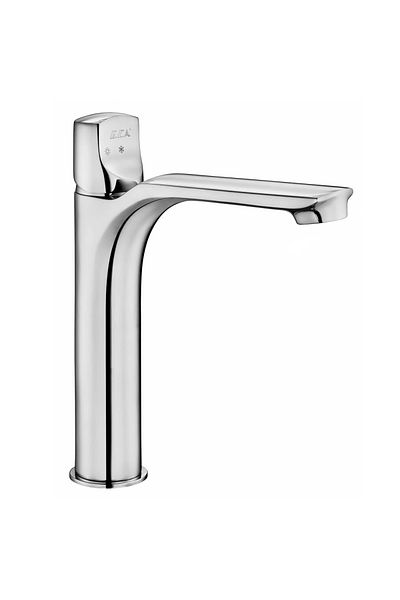 Eca Myra Medium Size Sink Faucet