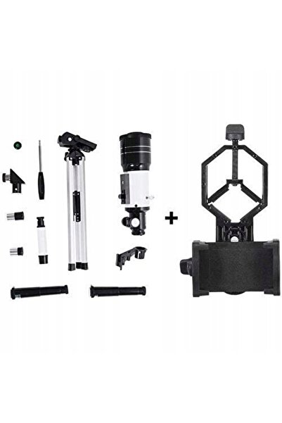 Rosfix Telescop astronomic pentru copii cu accesorii F30070M