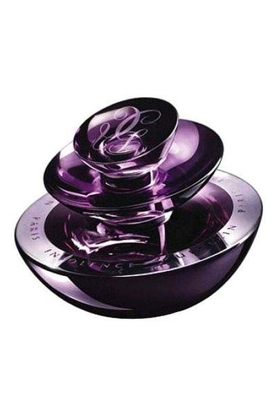 Guerlain Guerlain Insolence Eau de Parfum Old Fashioned 100ml