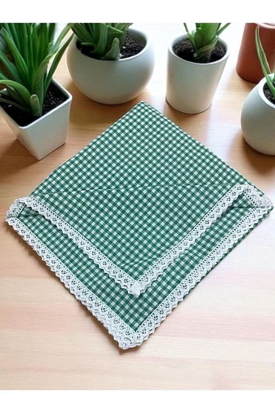 kissen Fistolu Table Cloth Picnic Cloth Table Cloth