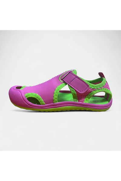 Kinetix Jupiter Kids Sandals