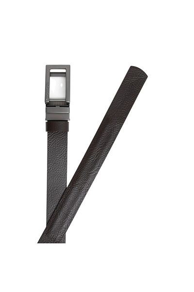 U.S. Polo Assn. Κεμέρ