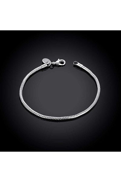 OEM Bratar tip sarpe