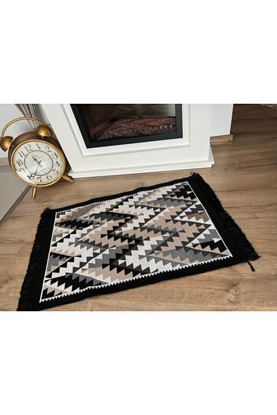 oem home Traditional Rug, Double-Sided, Size 60x120cm, VT31