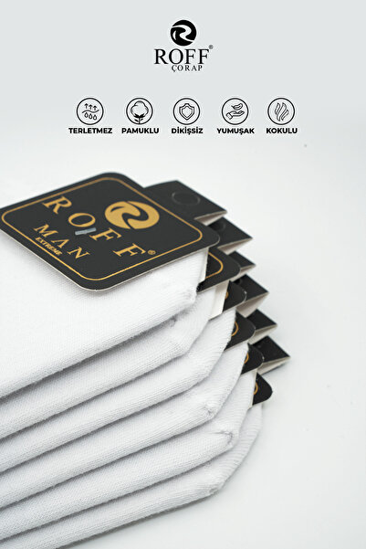 wolk shoes ΣΥΣΚΕΥΑΣΙΑ 12 ΑΝΔΡΙΚΩΝ ΚΑΛΤΣΩΝ BABET WOLK