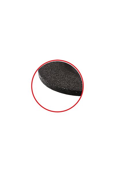 flores Grinding disc, 230 mm x 6.4 mm x 22.2 mm