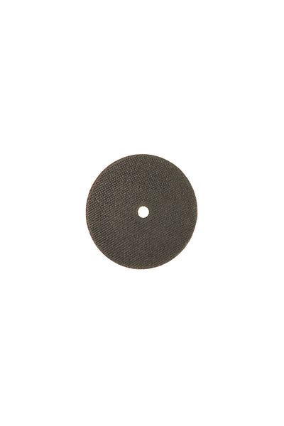 flores Stainless steel cutting disc, 230 mm x 1.8 mm x 22.2 mm