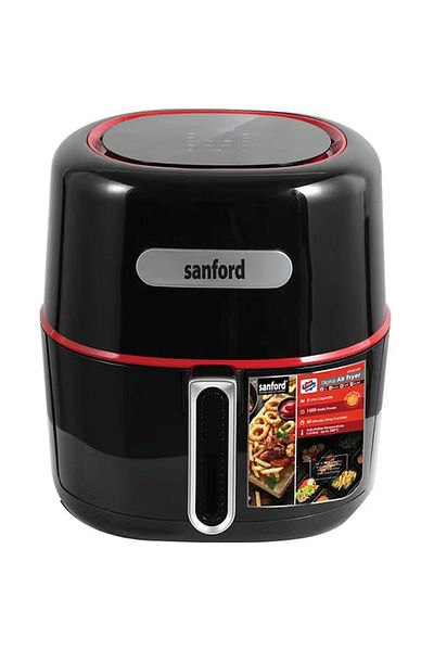 Sanford Airfryer SF2451AF BS
