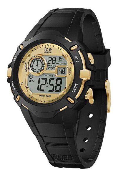 Ice Watch ساعة آيس واتش آيس ديجيتال 024009