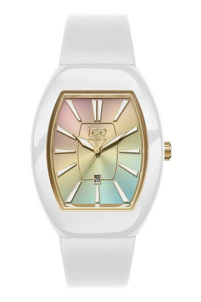 Ice Watch Ice-Watch Ice-Boliday 024035 ICE boliday Watch