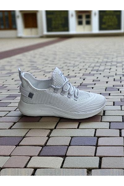 PASOMİA Konay 026 Aqua Sneakers