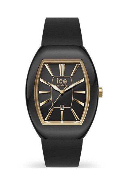 Ice Watch ساعة آيس بوليداي النسائية 024031