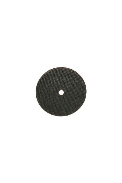 flores Metal cutting disc, 150 mm x 1.6 mm x 22.2 mm
