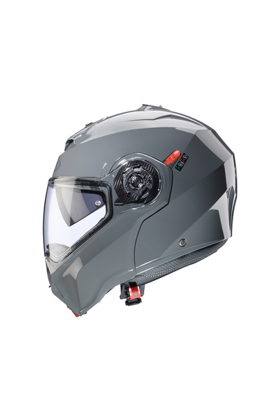 Caberg DUKE EVO STONE GREY