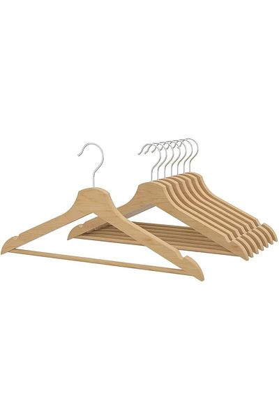 IKEA Hanger, Natural