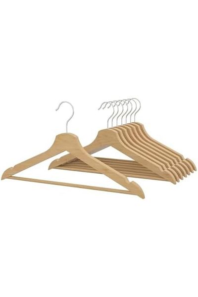 IKEA Hanger, Natural