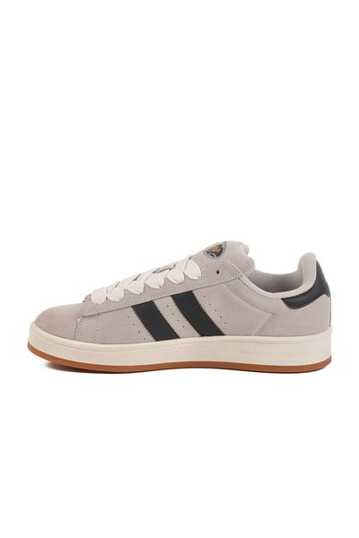 AYK'S Adidași Ice Black Memory Foam 573 Cheta World M