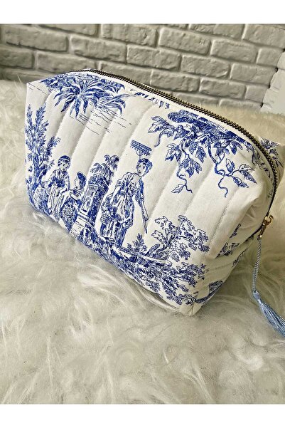 Gelinin Rüyası sac