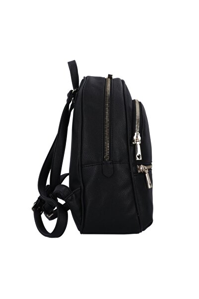 Guess Manhattan II Daypack 33 cm