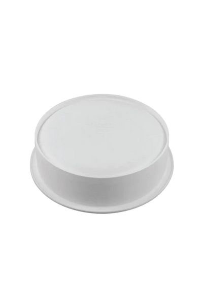 silikomart Silicone cake mold, Universo, 600 ml, Ø140x45 mm