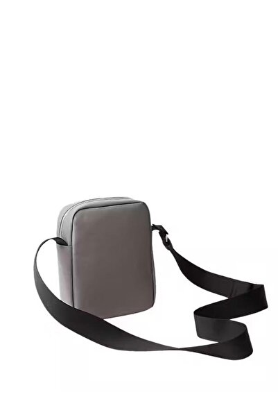 Calvin Klein CONTRAST REPORTER