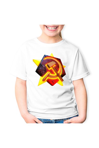 OEM Tricou copii Command Conquer Red Alert 2 Video Game