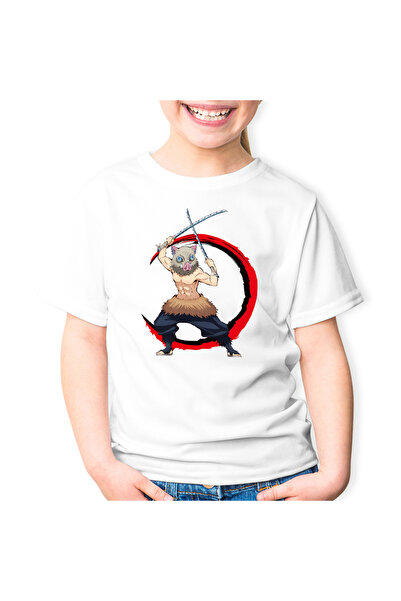 OEM Убиецът на демони Иносуке Хашибара Кимецу но Яиба