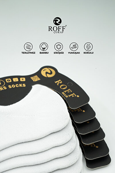 wolk shoes 12 ΖΕΥΓΑΡΙΑ ΑΝΔΡΙΚΑ αθλητικά παπούτσια αθλητικές ΚΑΛΤΣΕΣ WOLK