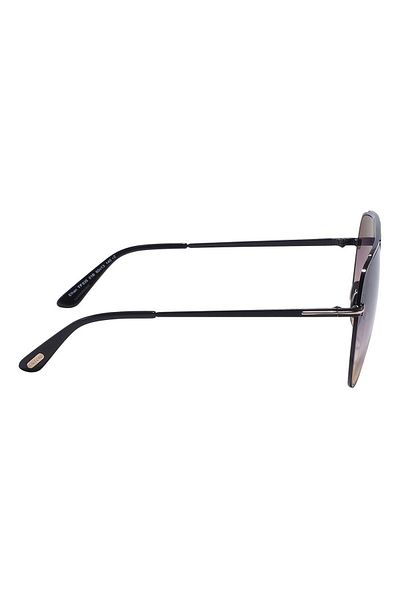 Tom Ford TOMFORD TF ETHAN 935 01B 60 G