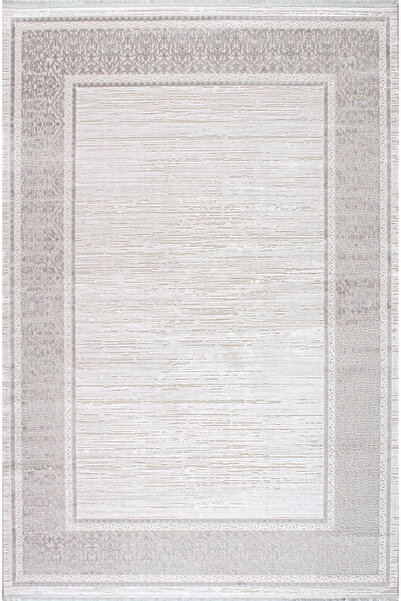 Artemis Halı Artemis Halı Alegra 3026B Viskon Premium Karel Halı