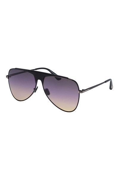 Tom Ford TOMFORD TF ETHAN 935 01B 60 G