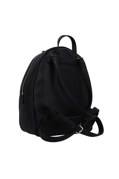 Guess Manhattan II Daypack 33 cm
