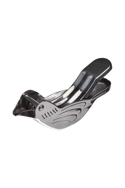 Lacor Citrus slicer, Bird