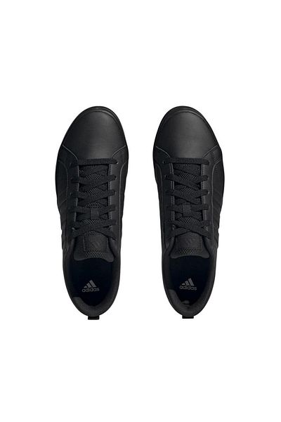 adidas Vs Pace 2.0 Hp6008 Men's Black Casual Sneaker Shoes
