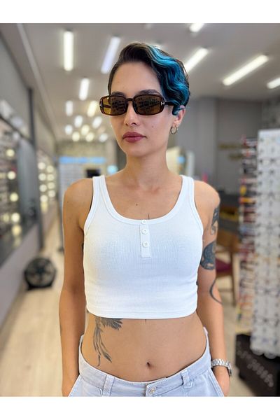 JULIANO 1005 C04 42 Sunglasses