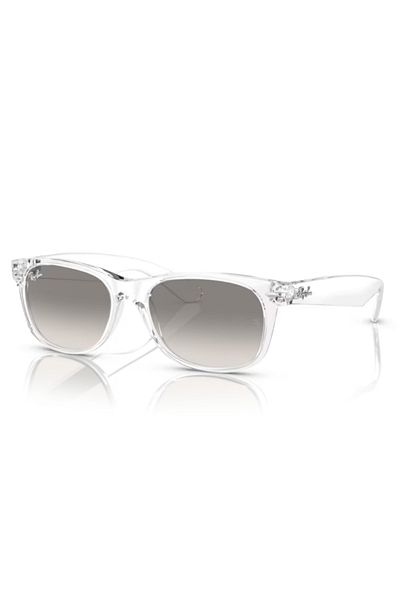 Ray-Ban Rayban 0Rb2132 677432   55 Women - Stylish and Comfortable