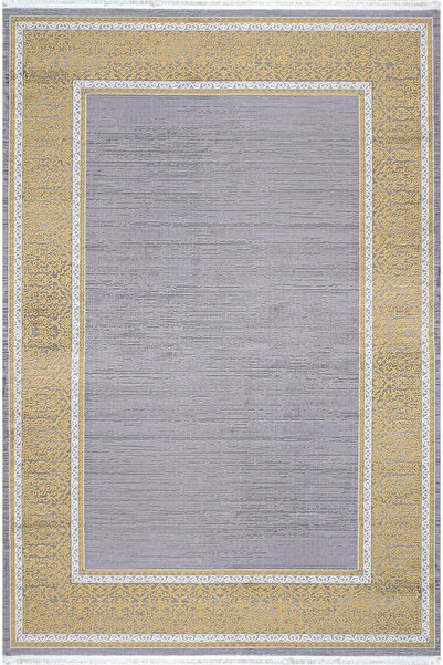 Artemis Halı Artemis Halı Alegra 3026A Viskon Premium Karel Halı