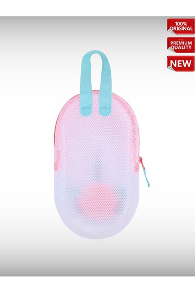 NABAJİ Nabaiji Waterproof Handbag 3 L 100 Sunset