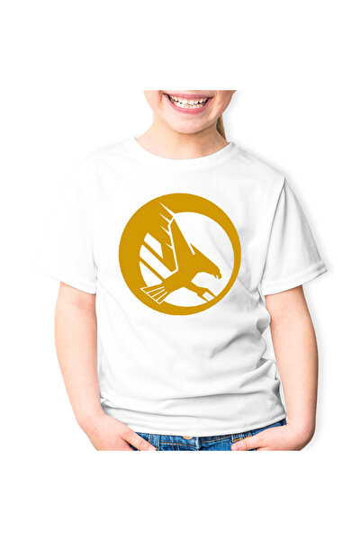 OEM Tricou copii Red Alert 2 Tiberian Sun Army War