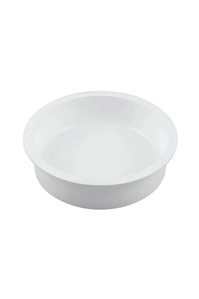 silikomart Silicone cake mold, Universo, 600 ml, Ø140x45 mm
