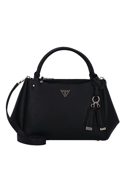Guess Talent Handbag 29 cm