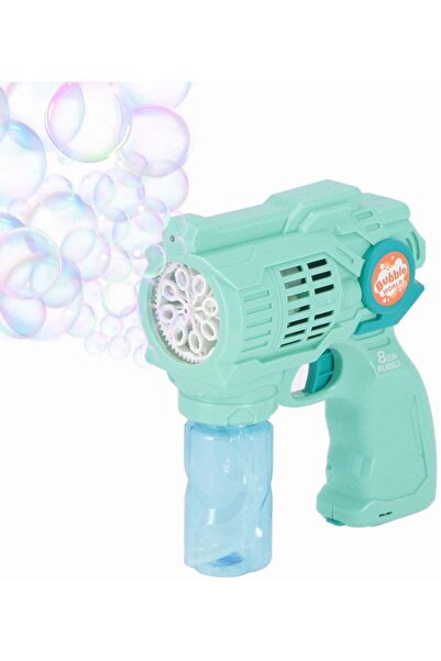 Rally آلة صنع الفقاعات بتصميم البطة الأوتوماتيكية